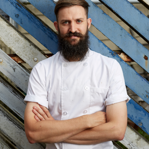 Chef-Brad-carter-GourmetXperience