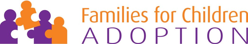 Families For Children. Chef Michael Caines MBE