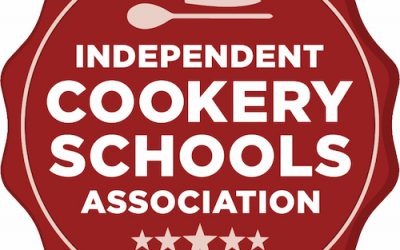 Independent Cookery Schools Association ‘ICSA’