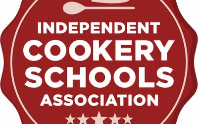 Independent Cookery Schools Association ‘ICSA’
