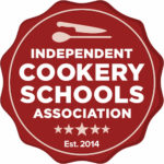 Independent Cookery Schools Association ‘ICSA’