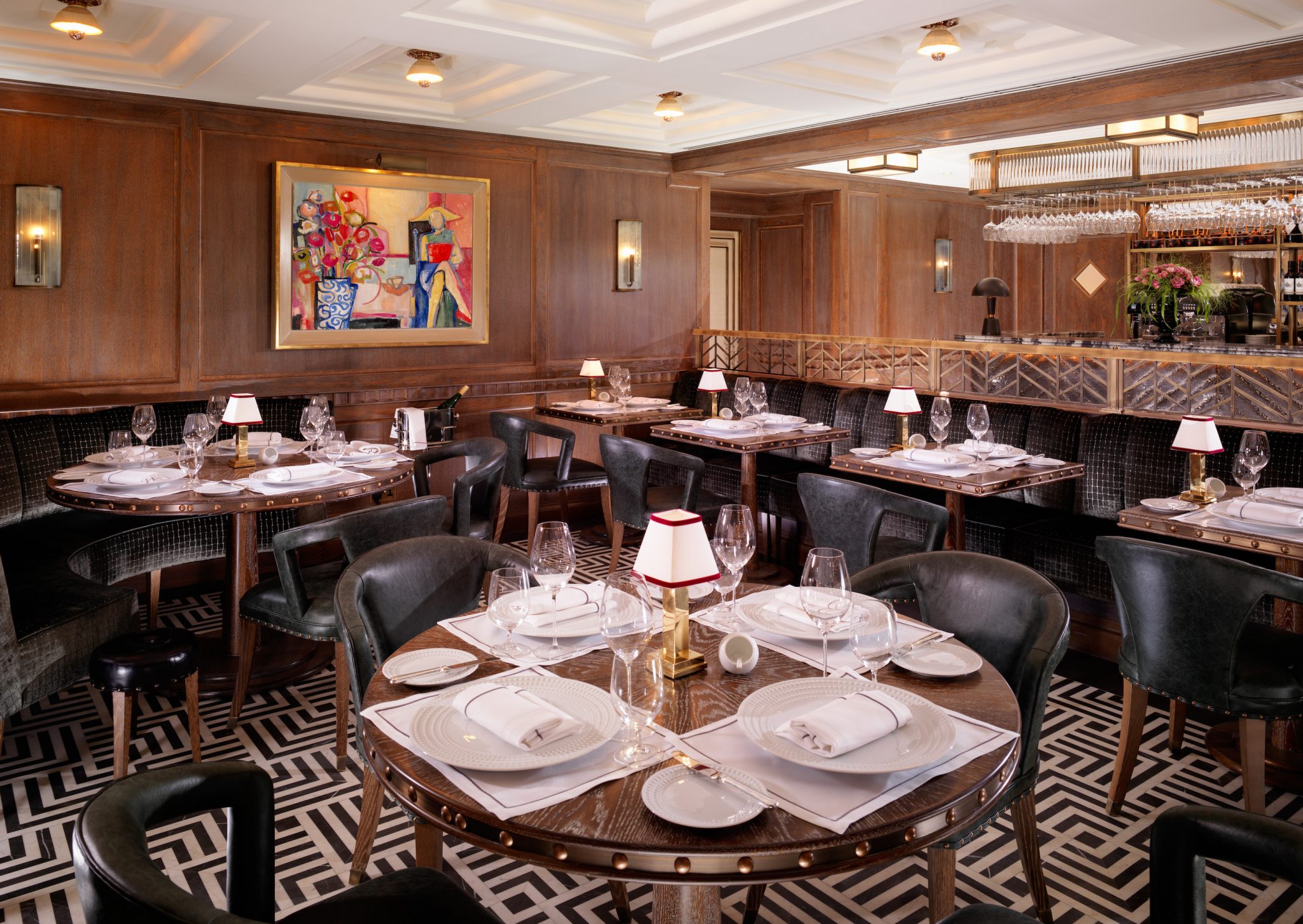 So S Kitchen Restaurant Woking Menu So S Kitchen Restaurant Woking Menu