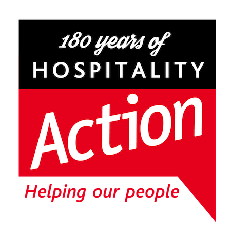 Hospitality Action