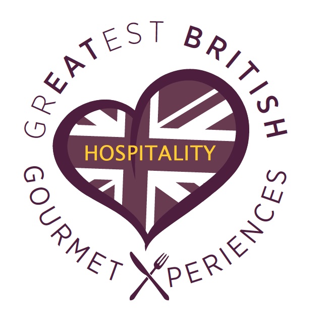 Love Greatest British Hospitality Appeal. Supporting Chefs, Venues, Producers & Creatives