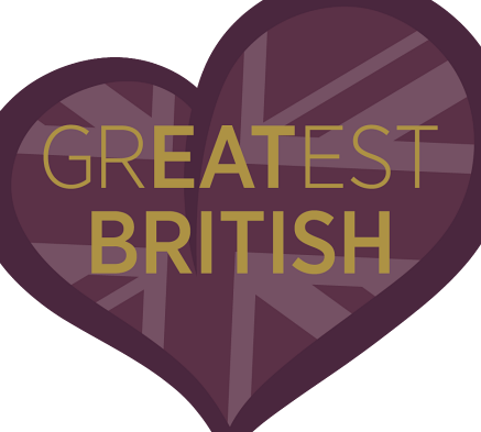 GEX-heart-logo-header-reduced Richard Bertinet's Cookery School