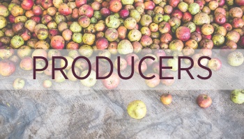 Great British Producers