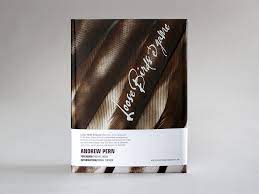 GB Collection ICSA Cookery Schools Guide 2021