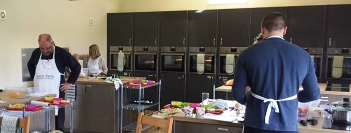 Working+at+your+own+pace