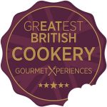 Greatest British GourmetXperiences
