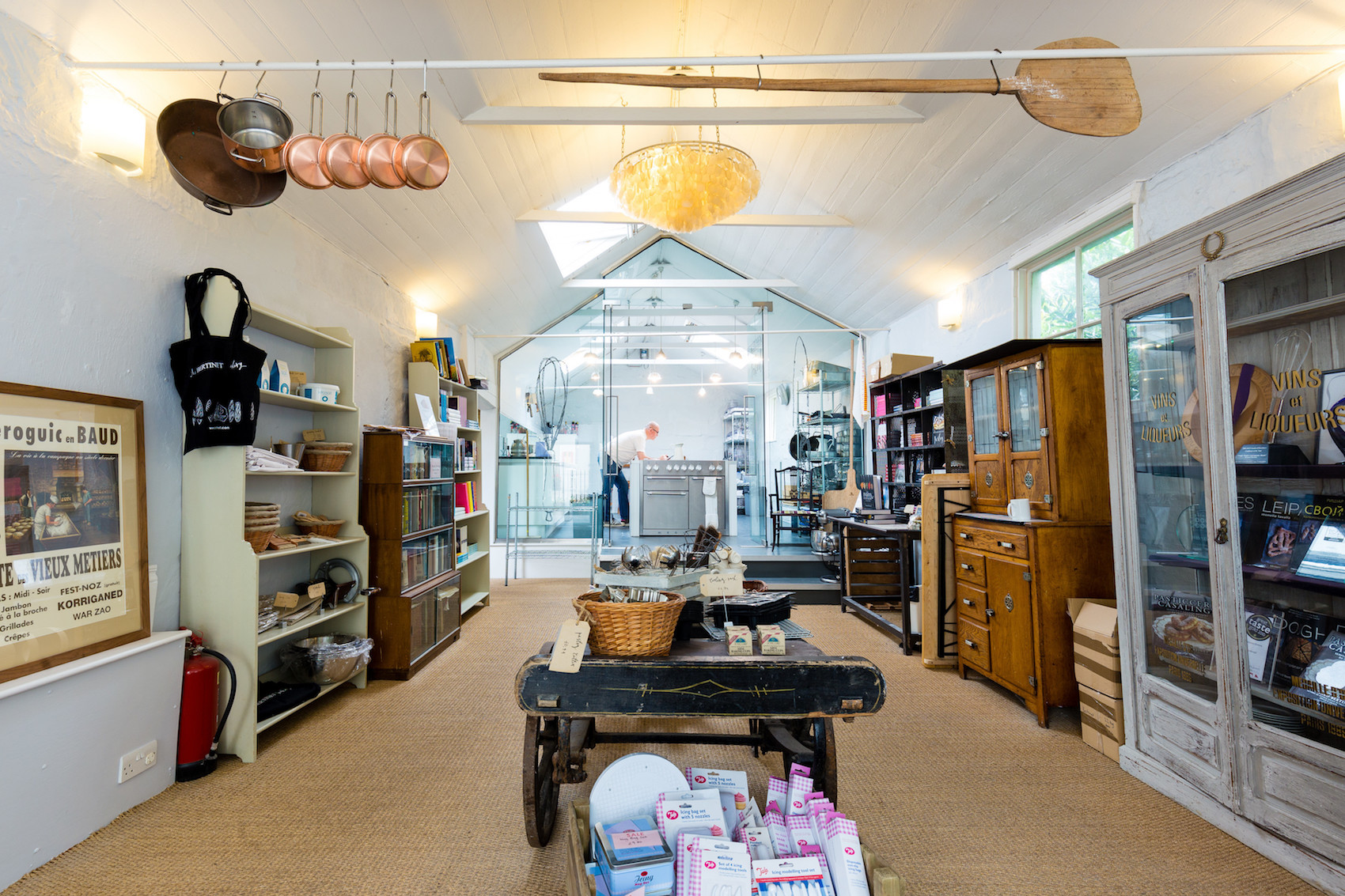 Bertinet_Bakery__icsa cookery school