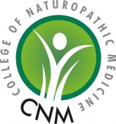 CNM Logo