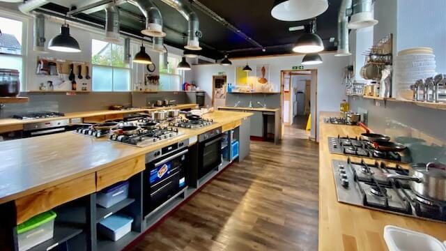 Station-House-cookery-school-dumfries