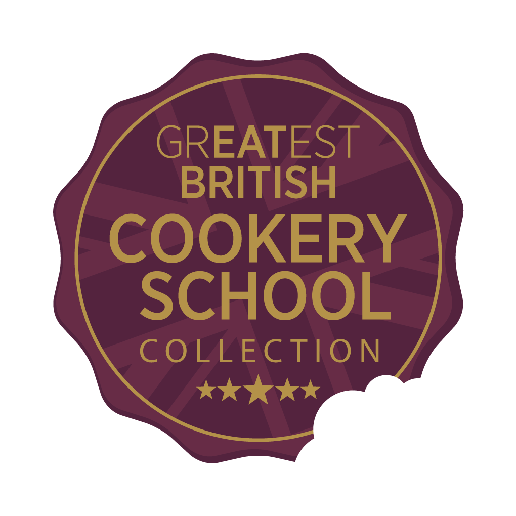 GB_Cookery_School_Collection