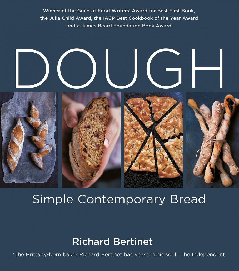 DOUGH-Richard-Bertinet