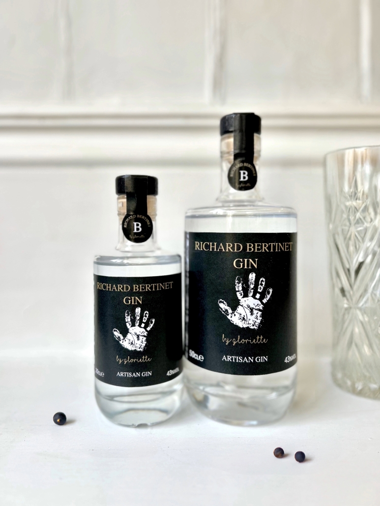 Richard Bertinet Experience Day Bath